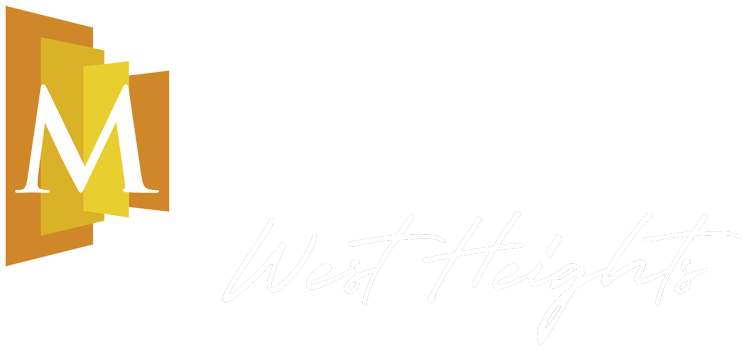 Masteri West Heights