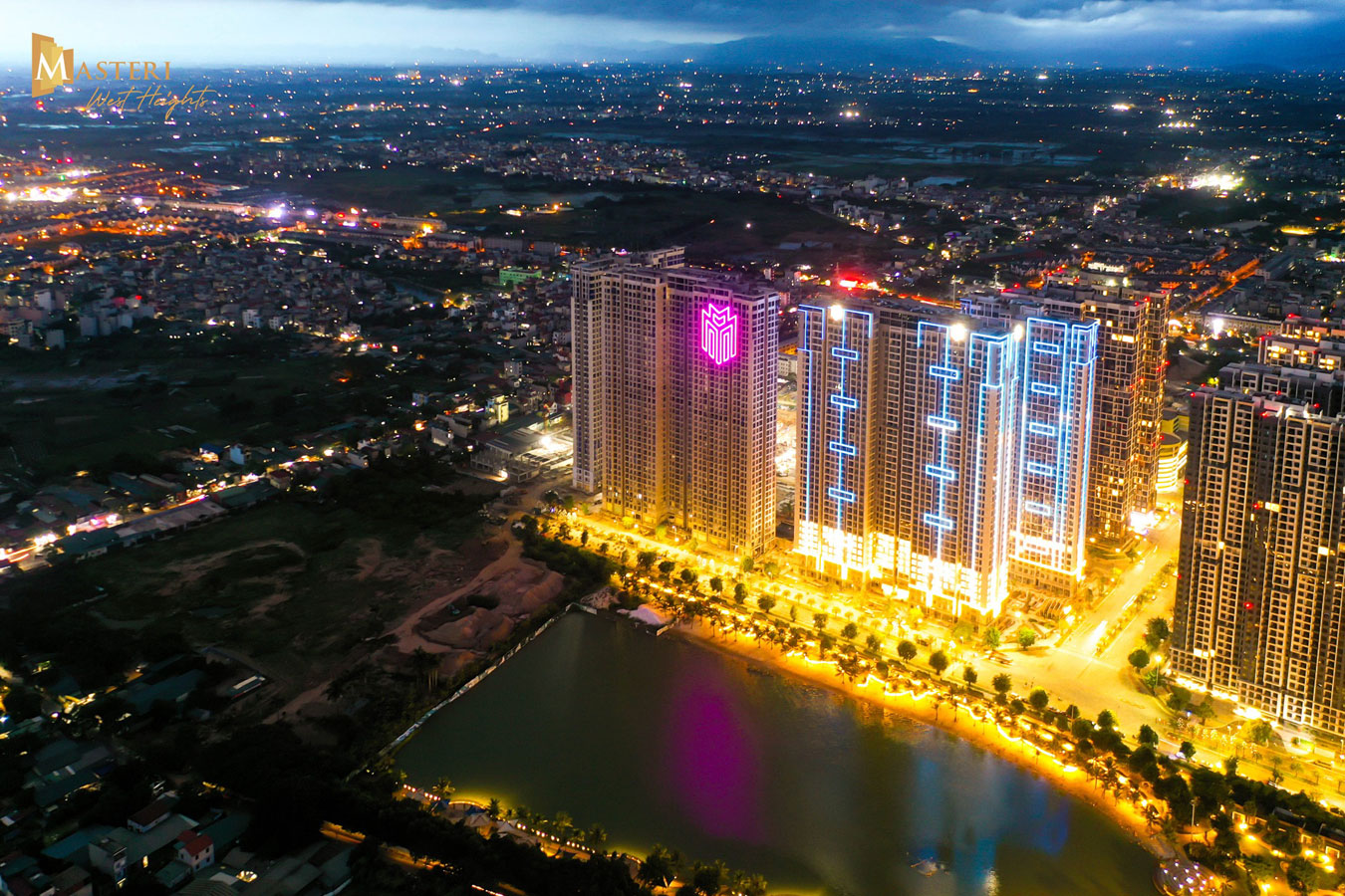 Masteri West Heights_Anh Thuc Te