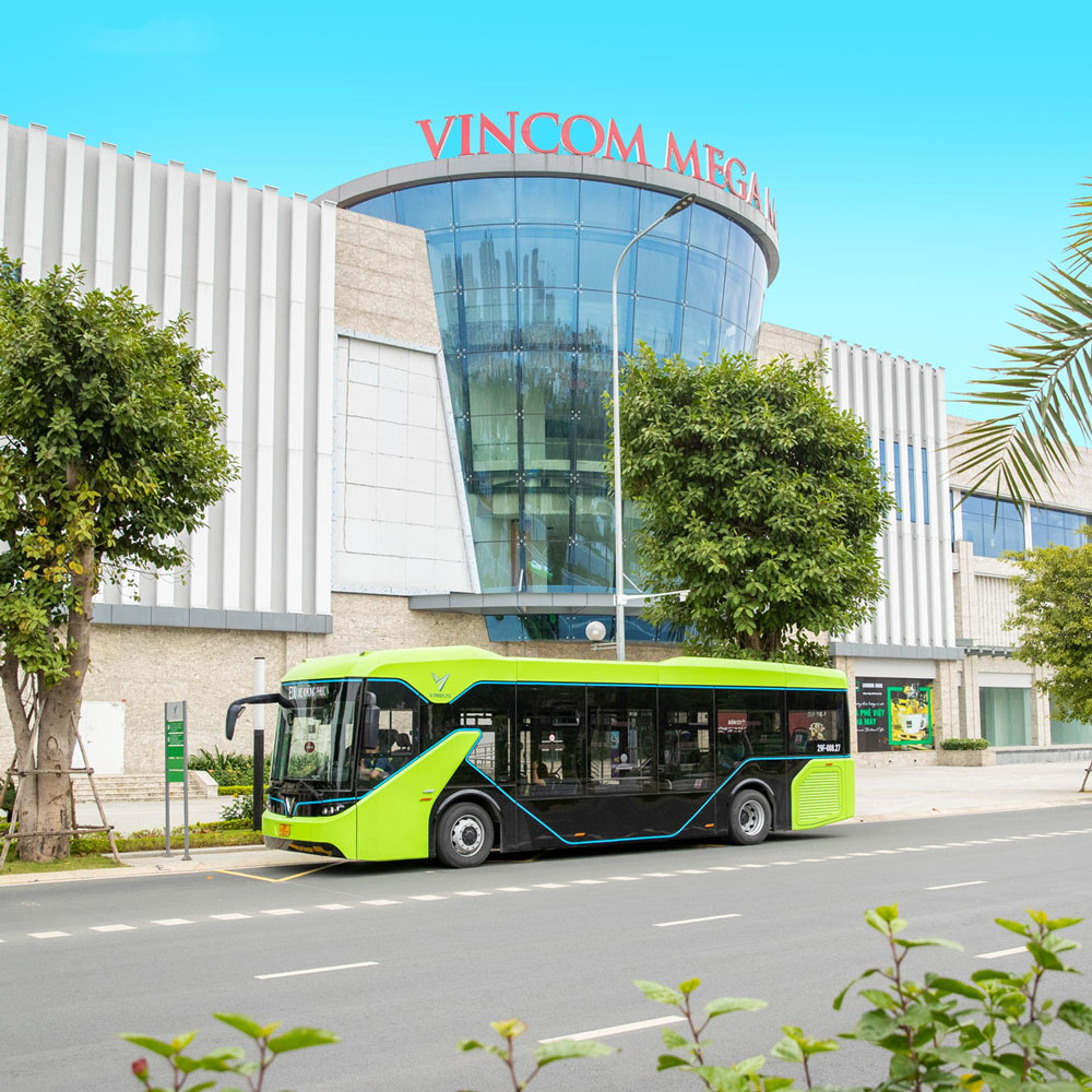 Masteri West Heights_Giao Thong Hoan Thien