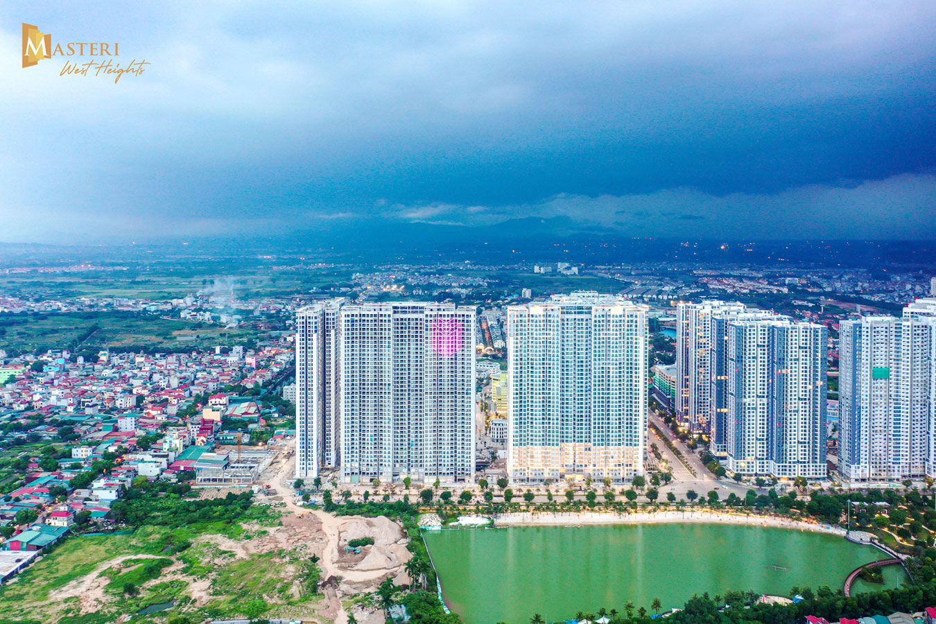 Masteri West Heights_Hien Trang Tien Do2